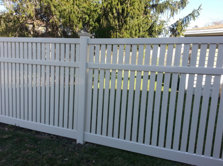 Fence Installation Company Yakima WA - Fence Builders Yakima